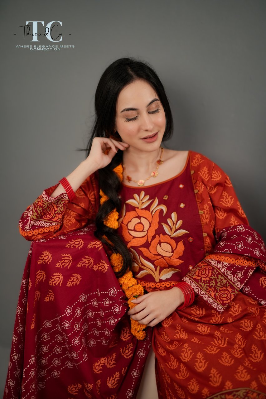 AgniShikha